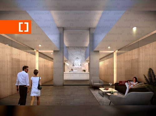 Venta De Apartamento Obra Construcción 3 Dormitorios En Carrasco, Bilú Riviera Unidad 402