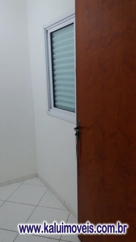 Excelente Apto S/ Cond, Próx A Padaria Vitoria - 70337
