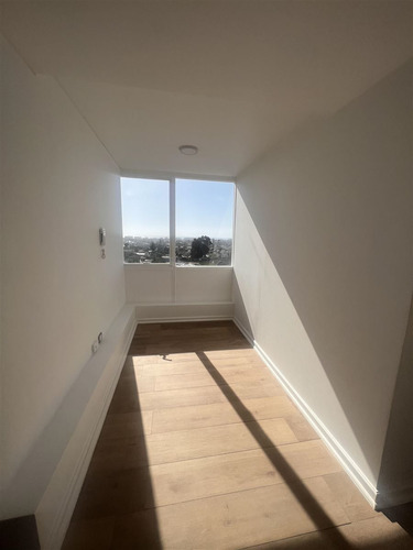 Oficina En Arriendo En La Serena, Juan Cisternas.