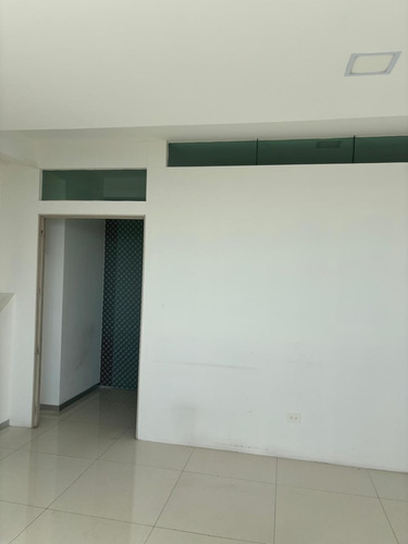 Renta Y/o Venta Consultorio Medico Torres Medicas Mac Puebla