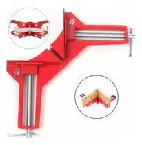 Comprar Prensa Madera Escuadra Carpintero Esquinera
