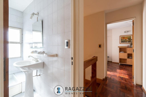 Imagen 13 de 22 de Vendo Semi Piso En Barrio General Paz 4 Dormitorios