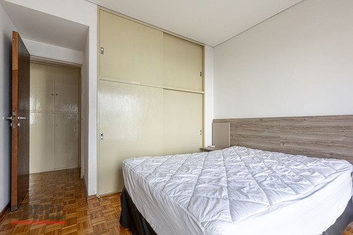 Oppel | Departamento En Venta | Belgrano Capital Federal |
