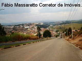 Imagem 7 de 7 de Terreno - A Venda - Itatiba - Te00191 - 4488469