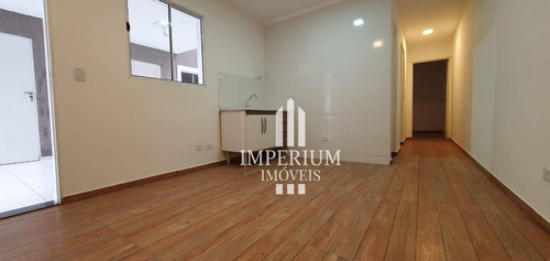 Imagem 2 de 30 de Apartamento Com 2 Dormitórios Para Alugar, 58 M² Por R$ 1.550,00/mês - Vila Mazzei - São Paulo/sp - Ap0061
