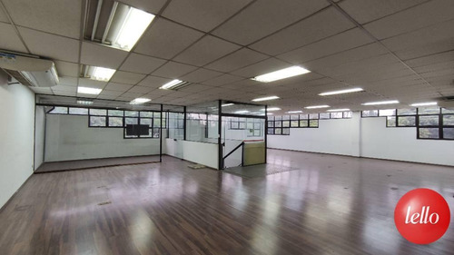 Imagem 9 de 30 de Comercial/industrial - Ref: 140593