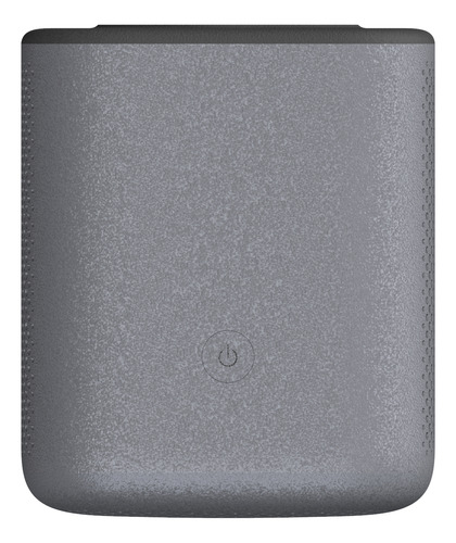 Proyector Xiaomi Smart L1 Eu