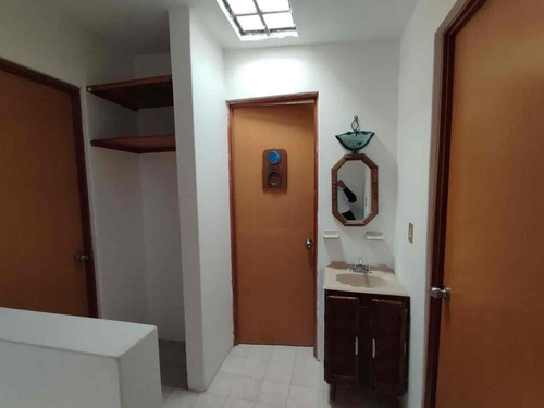 Casa En Venta Atempa, Tizayuca