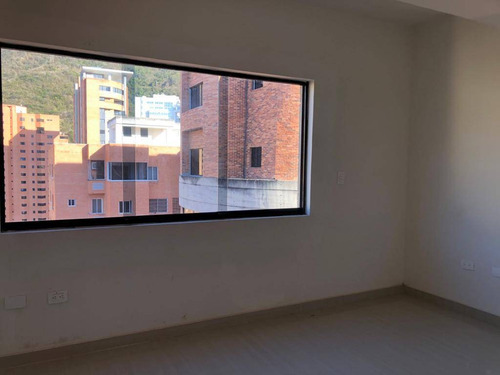 Imagen 10 de 14 de En Venta Apartamento En La Trigaleña Raiza Peña 04122190291 Cod 133446