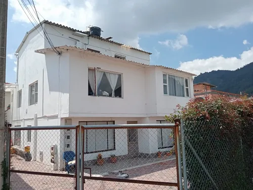 ¡oportunidad De Inversión En Chía!