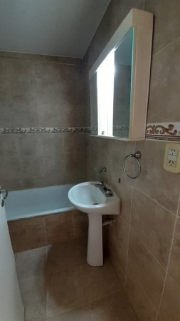 Imagen 6 de 14 de Venta Departamento 3 Ambientes En Muñiz