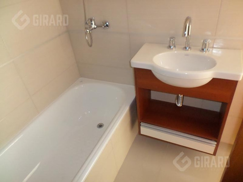Imagen 13 de 13 de Venta, 1 Amb. Moderno En Zona Plaza Colon