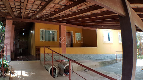 Chácara À Venda Em Jardim Monte Belo - Ch006577