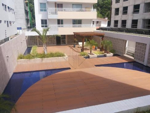 Apartamentos - Ref: V2092