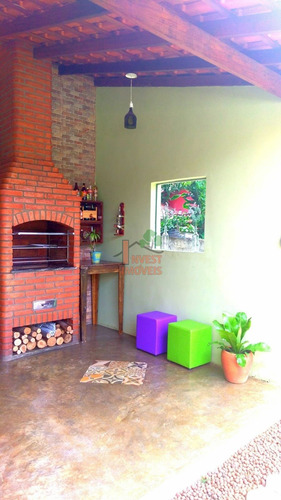 Imagem 9 de 15 de Chacara - Ref: 7259 - V-7259