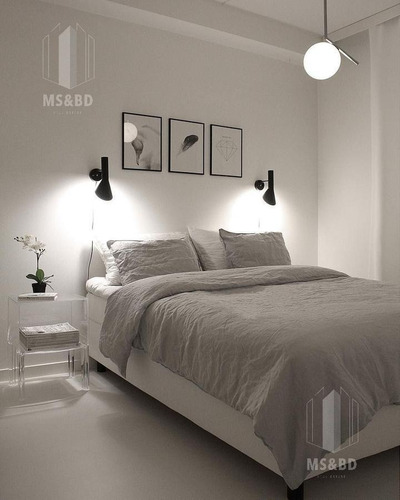 Imagen 5 de 14 de Departamento Venta Lomas De Tecamachalco