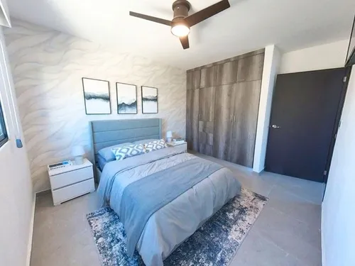 Casa En Venta A Precio Tlaquepaque Jalisco Oportunidad En Precio Mv