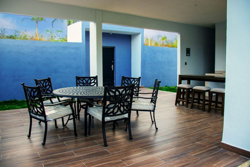 Quinta Privadas Elite En Venta