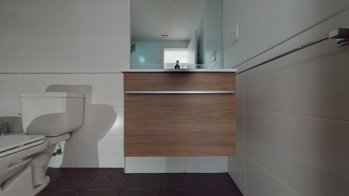 Imagen 6 de 11 de --excelente Oportunidad!!! Apto. De 1 Dormitorio En La Blanqueada