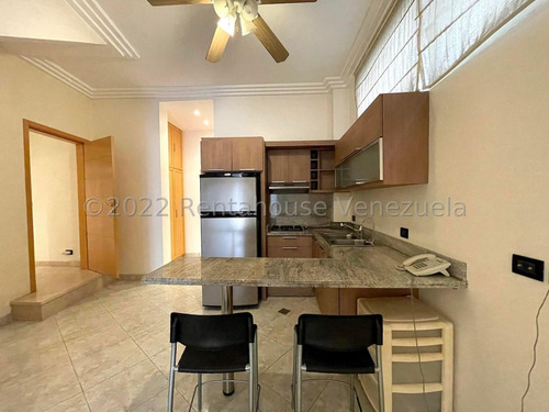 Imagen 21 de 30 de Casa En Venta En La Lagunita Country Club Sj 33331
