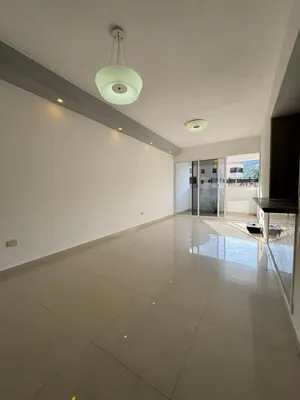 Apartamento en alquiler