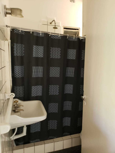 Dueño Directo Departamento 2 Ambientes
