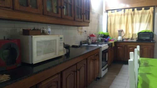 Imagen 2 de 10 de Casa En Venta En San Antonio De Padua