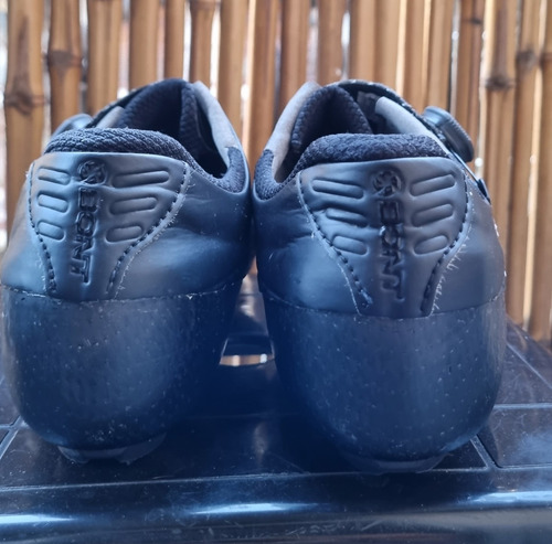 Bont Vaypor S Zapatillas Ciclismo Carbono Ruta (Usado)