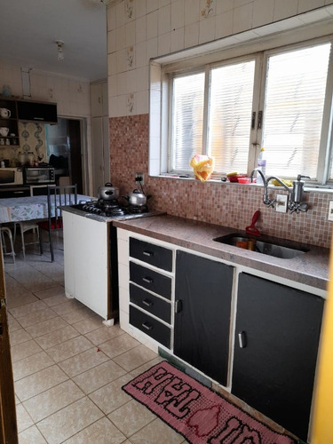 Imagem 5 de 24 de Casa - Ca00050 - 69815252
