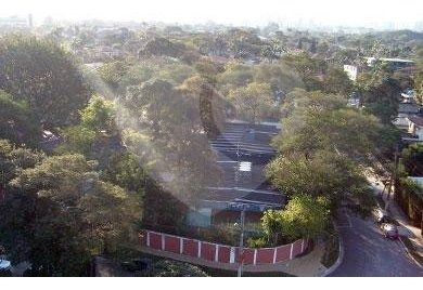 Imagem 10 de 28 de Linda Cobertura City Butantã - Oportunidade Única - Reo40133