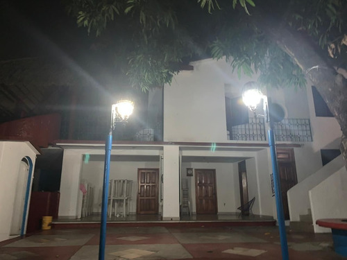 Imagen 11 de 12 de Casa.,6 Recamaras