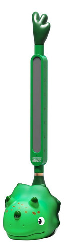 Instrumento Musical Electrónico Japonés Otamatone For Childr