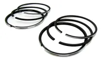 Comprar Aros Ford Escort Gl1600 Brasilero Año81\u002F84 77mm 0,50