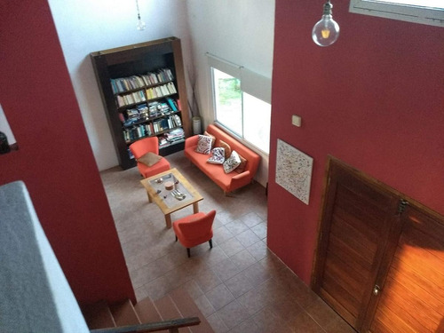 Imagen 8 de 14 de Casa - San Isidro Labrador
