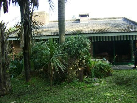 Imagen 6 de 16 de Excelente Casa-quinta En Venta Y Alquiler