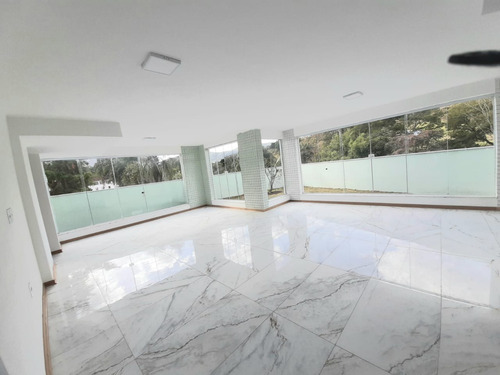 Imagem 17 de 21 de Apartamento - Ap00097 - 68982738
