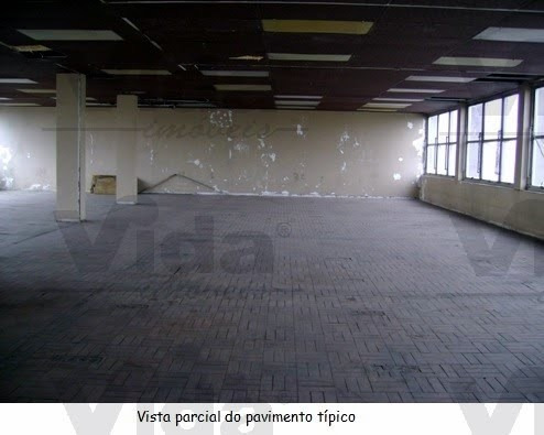 Imagem 7 de 13 de Prédio Inteiro Para Venda, 6679.0m² - 33987