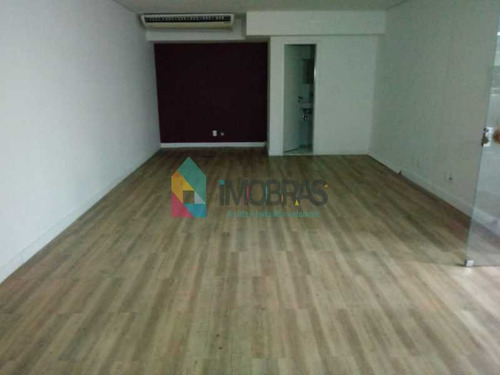 Imagem 13 de 15 de Loja Em Ótimo Estado E Localização Excelente - Cplj00104
