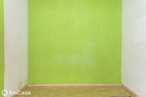 Imagem 5 de 10 de Casa À Venda Em Niterói - 46811