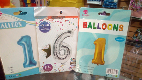 Artículos Para Fiestas, Piñatas, Chupeteras, Vasos, Platos