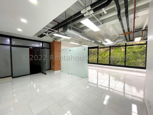 Imagen 6 de 15 de Local Comercial En Alquiler Vizcaya Mls #22-22177 Sonia León 0412-710.58.02