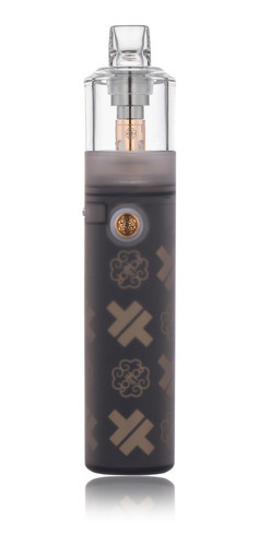 Imagen 1 de 1 de Vape Dotmod Revo