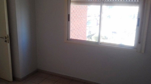 Imagen 6 de 11 de Departamento En Venta En Muñiz