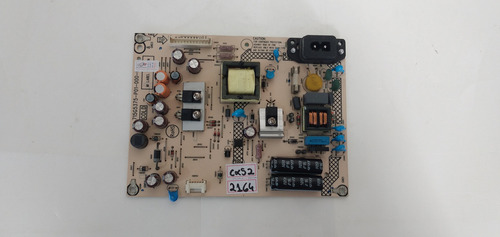 Placa Fonte Tc-l24x5b 715g5375-p01-000-003 (Usado)