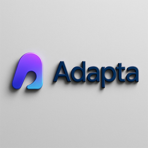 Criação De Logomarca Premium Digital Rápida
