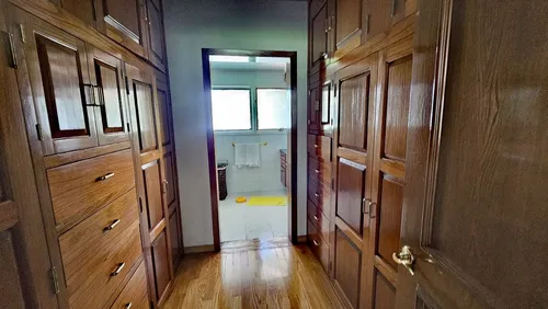 Casa En Renta/venta El Campestre Celaya