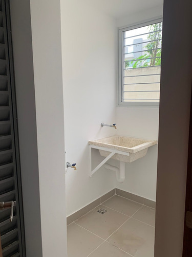 Imagen 11 de 17 de Apartamento En Venta En Villa María Con Dos Parqueos