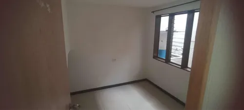 Se Arrienda Casa En Excelente Estado