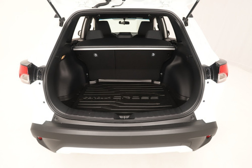 Imagen 2 de 15 de Plan De Ahorro Toyota Corolla Cross Xei Cvt 100%