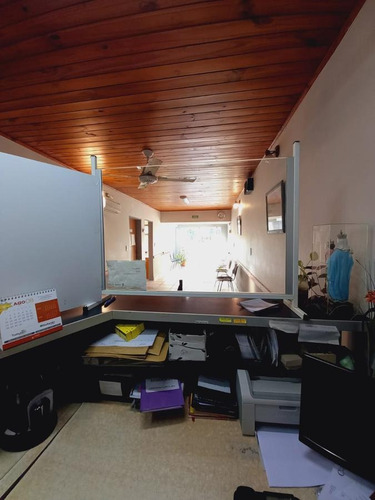 Imagen 9 de 20 de Clínica En Monte Vera Se Vende - Santa Fe